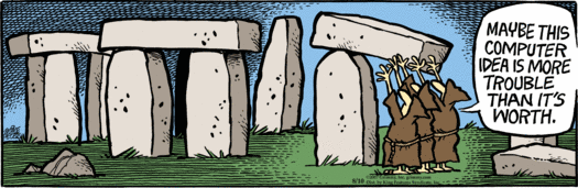 stonehenge.gif
